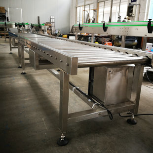 С�͟o�����LͲ�� �����LͲݔ�;�늄���ˮ�����P�݁�� ݔ�͙C