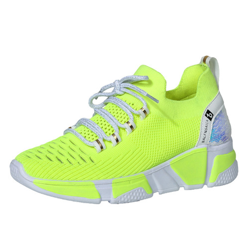 Jaggu Spring and Autumn Comfort Ghost Step Dance Shoes for Women, Square Dance Shoes, Soft Sole Gliding Shoes, Dancing Shoes with Fleece, Dance Shoes