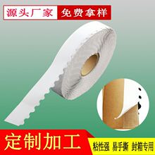 ��˺�l ���˻�߅�p���z�����f����˺ ��朼����p���z����z