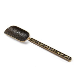 茶具配件;茶盘;香炉