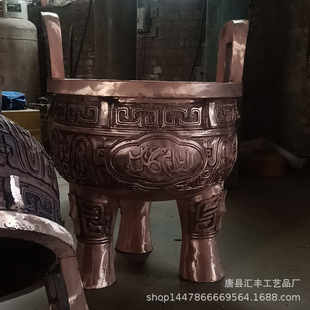 �����~���ɶ��S�� �T�~�Lˮ�~���ɶ� ���~�ķ��~��˾ĸ�춦��˶�