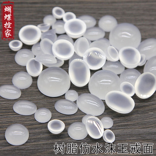diy�Ʒ������L�l���ֹ����Ӱl�A������ψA�ΙE�A��֬��ˮĭ��
