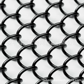 不锈钢网;其他金属网;铝丝网