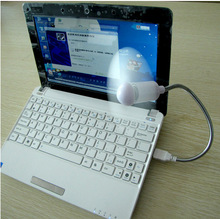 USB�Pӛ���L�� ����USB�L�� �Pӛ����XС��� �����L�� �o��ܛ�~