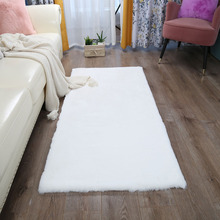 ��̺�͏d���ҬF��ins�«H��ë���Wɳ�l��״�߅�M䁙Cϴ���õ�̺