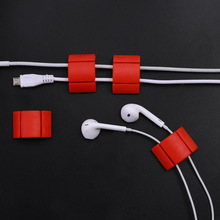 ��A�pλ���۹̾��������۾��A�̶������ӾW���A���������N4����