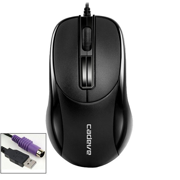 Kaidiwei 006 USB Ps/2 Round Port Mouse Professional Gaming Wired Mouse Computer Accessories Wholesale Kaidiwei 006 USB Ps/2 Round Port Mouse Professional Gaming Wired Mouse Computer Accessories Wholesale