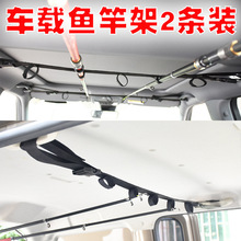 ܇�d�~�ͼ���~��y�����܇�d�~�ͼ�܇�ȹ̶�������܇�~�͹̶���