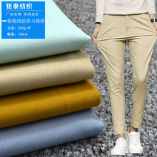 �S�ҬF؛���ἃ��ؕ�� ��б�y�������� ��Ůͯ�bУ�����eѝ����