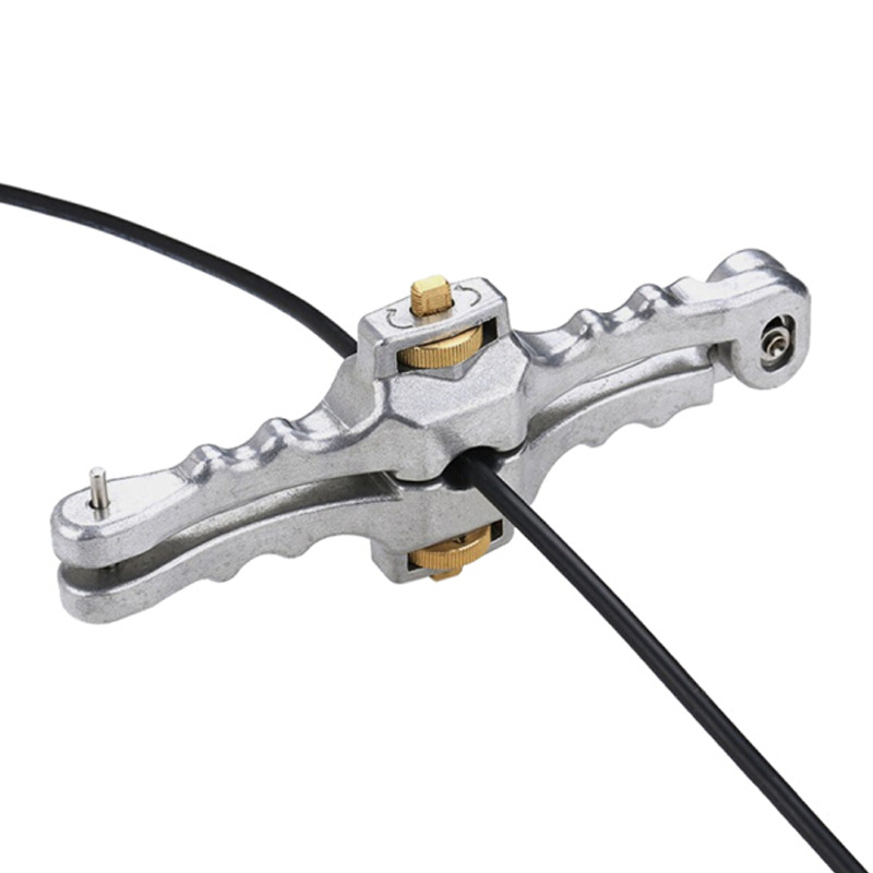 ���������µ����»��׿�������������ʽ������SI-01���¿�����