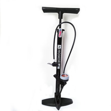 W܇ʽʽͲø߉܇Ͳ≺