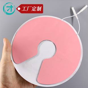 16cmԴ�^���Spu����늘O��Ħ�NƬ����늯����ʽ늓�Ƭ늘O���N