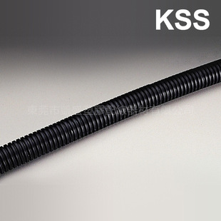 ̨��Ʒ��  KSS �Pʿʿ CF-14P-42P Ӳ�|늌����˹�(���{��) CFϵ