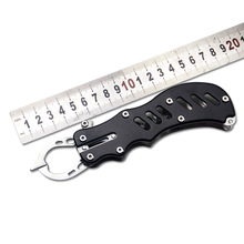 ���P���~�����P�·���~�촽�Q���~�Aץȡ��������~��Ʒ�O�����l