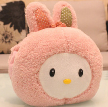 ��ͯF����������ů��Ͳ��Hë�q���նY��