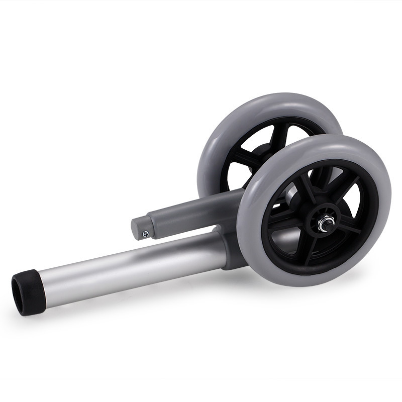 Colección de accesorios de productos Fushi