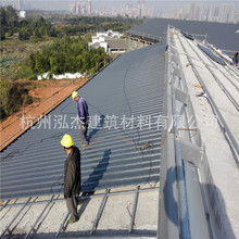 ���S���a�N�۷¹������� 0.6-1.2mm��HJ55-765�ͻ�ɫ�X�V�i������