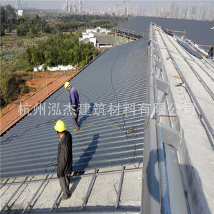 ���S���a�N�۷¹������� 0.6-1.2mm��HJ55-765�ͻ�ɫ�X�V�i������