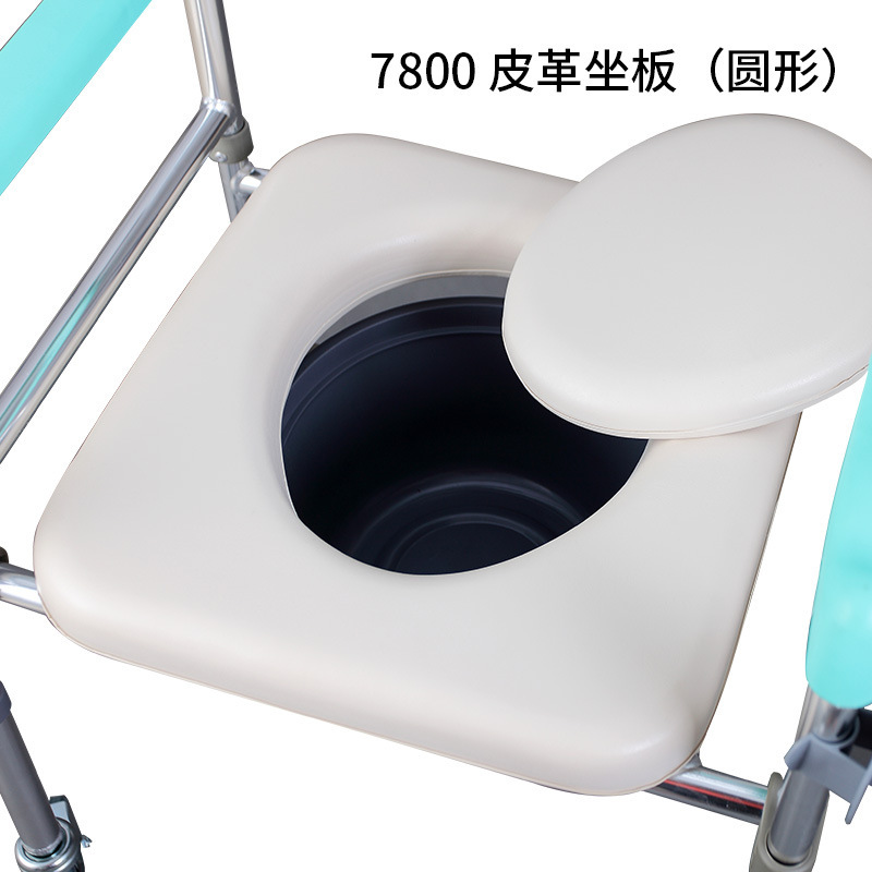 Colección de accesorios de productos Fushi