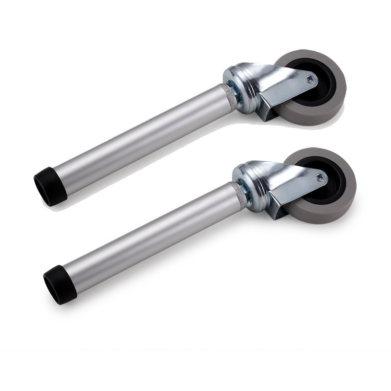 Colección de accesorios de productos Fushi