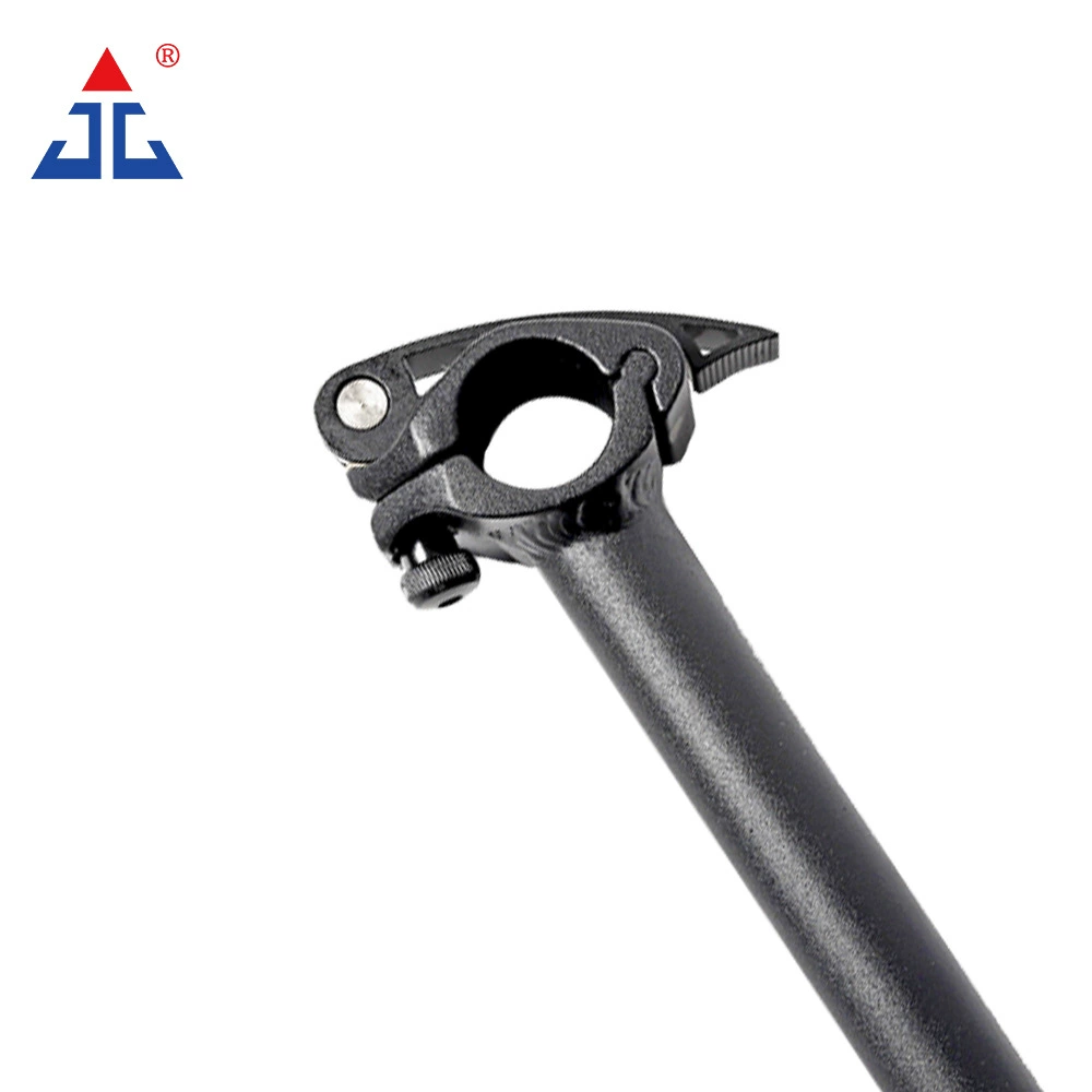 Bicycle accessories, folding electric car, riser, bike stem, wholesale