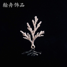 �Ͻ��Ʒ��֦����b���� ���L�ll��diy�b���� �Ʒ�l�