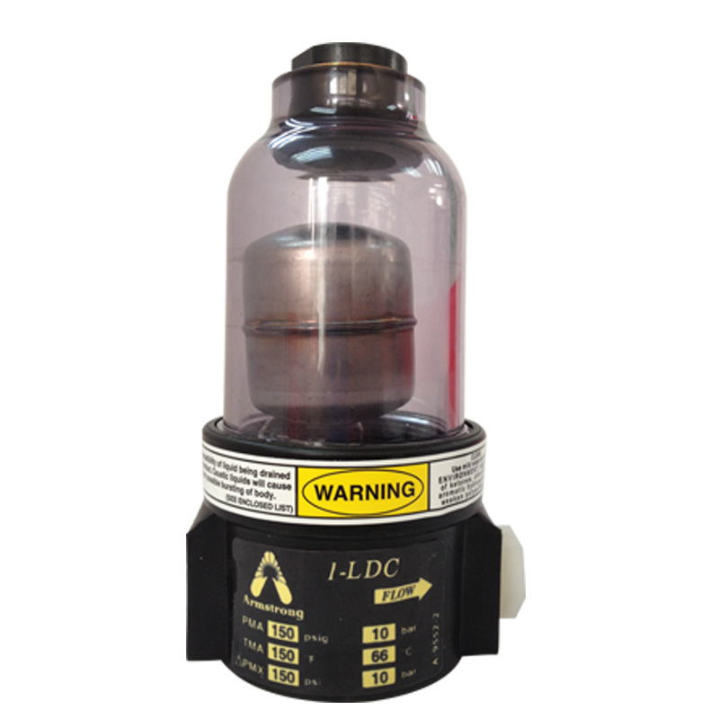 ARMSTRONGķ˹׳1-AVC͸ ԭװPVCſշ