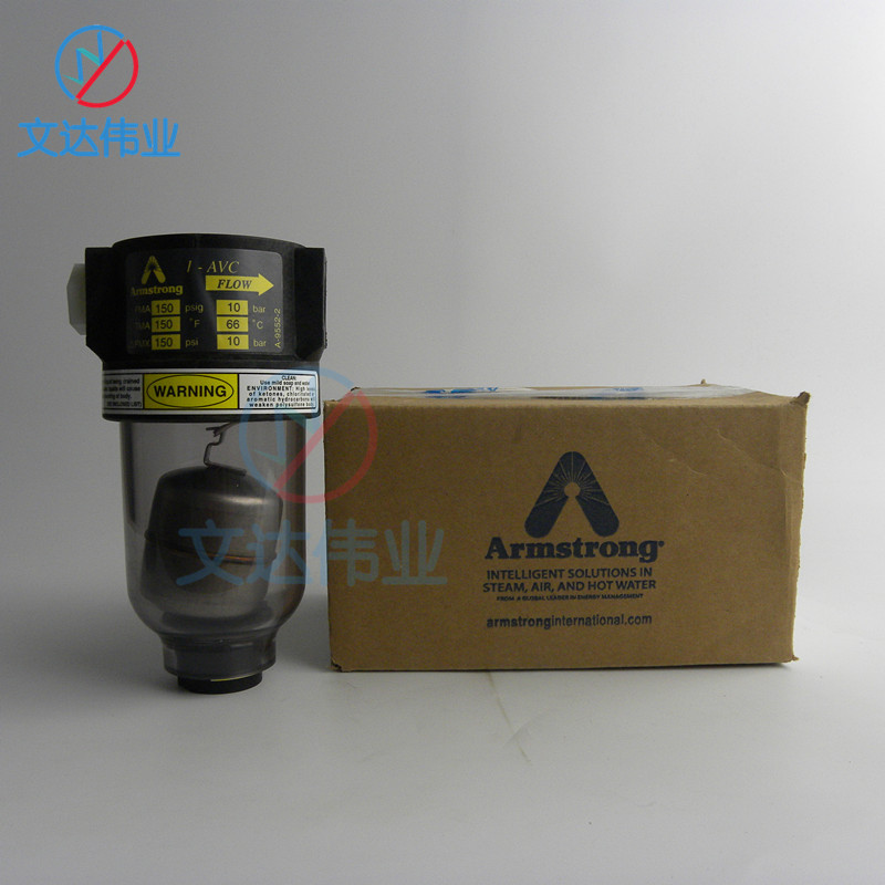 ARMSTRONGķ˹׳1-AVC͸ ԭװPVCſշ