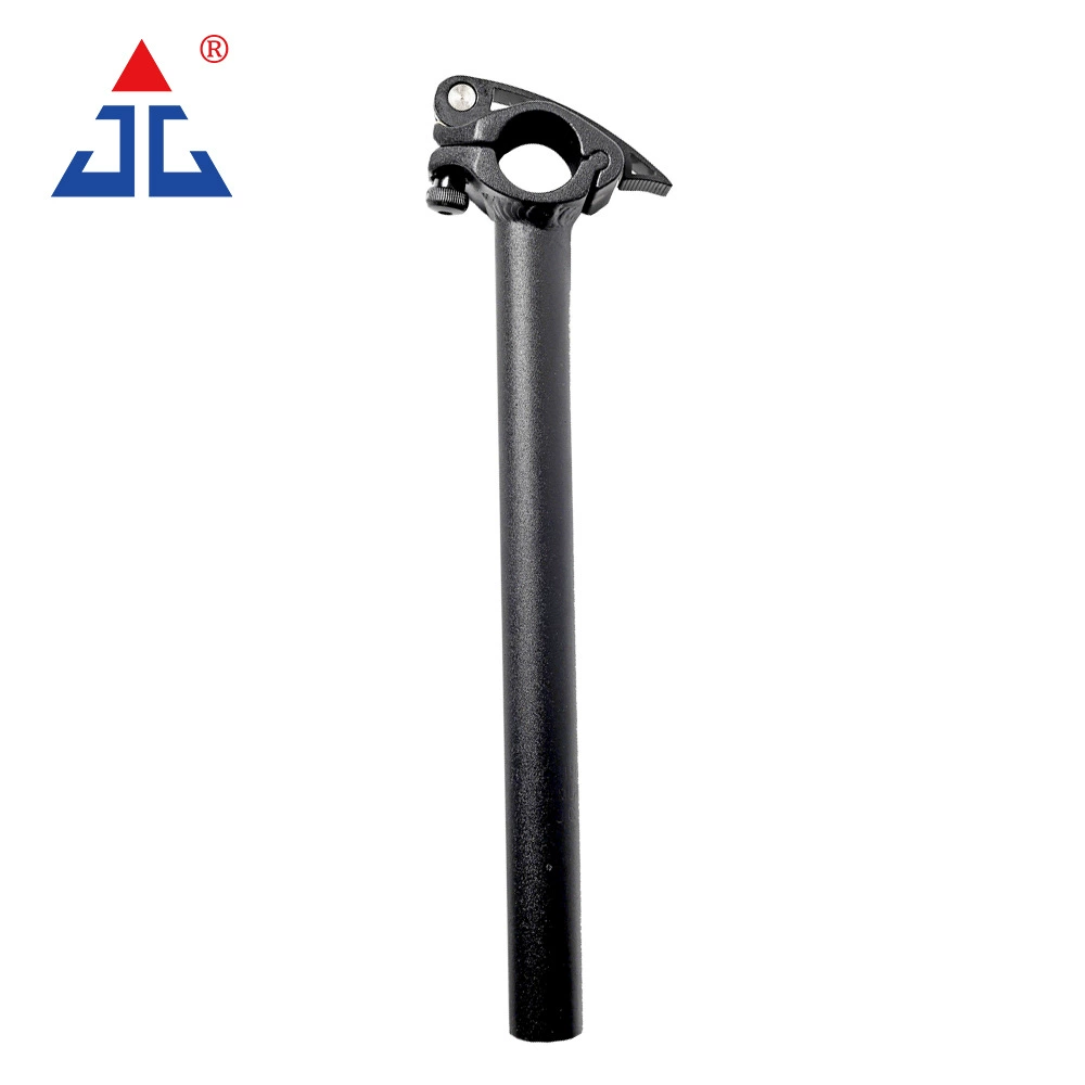 Bicycle accessories, folding electric car, riser, bike stem, wholesale