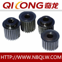 پWͬH݆ͬ   SֱNӹa݆݆ͬ