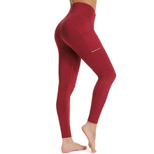 �羳�W���¿�����ո�Ӗ������l���ѝƴ�ӿڴ����٤ѝCS9001