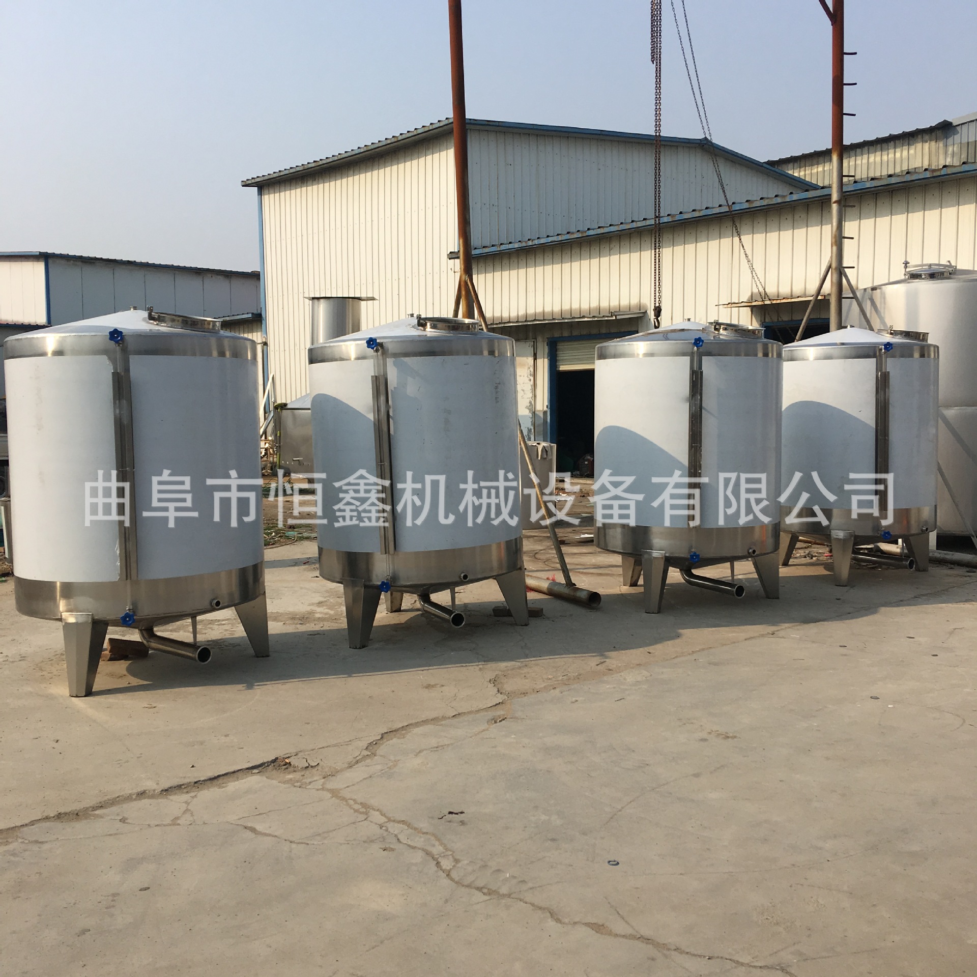 供应不锈钢中药泡药罐304多规格酒容器泡酒桶药酒浸泡罐优惠