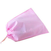 ���l���Ʋ�ɫ�o�������ڴ��̓r���NƤ���·�Ь�m���m��