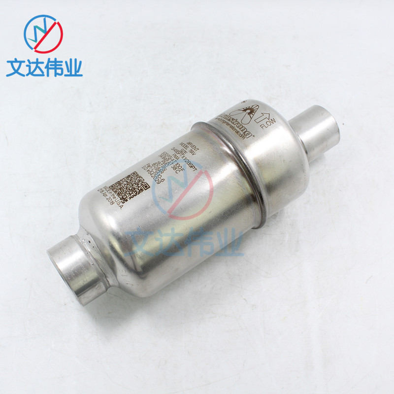 ARMSTRONGķ˹׳11-AVɸܸ˸ʽſշ