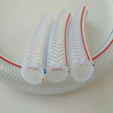 PVC�W��ˮ�� ����ϴ܇�@�֝�ˮ���@���͸����ˮ��