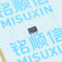 TS881ICTУ���IC �������Ĕz��SC70-5 оƬ�zӡK56���ڬF؛����