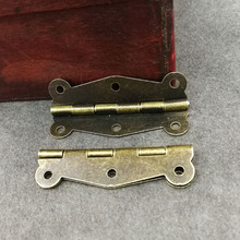 �͹ź������ľ�м��й�ˇƷ���q朶YƷ�оƺ�����F���B-107