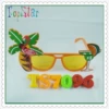 Orange TS7096R