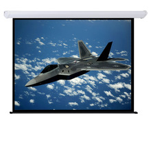 ���S���a늙C�b��늄�ͶӰ��Ļ 120��4:3 �yĻ ����Ļ��