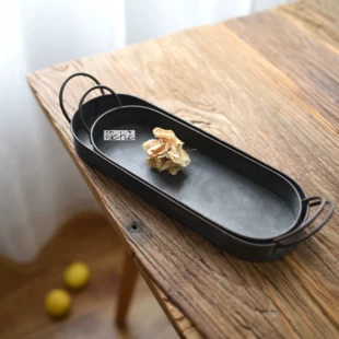 Product Media