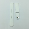 Applicable to Samsung Galaxy Watch5/4 Capital Silicone Stand S2/S3/S4/Active1/2 spot