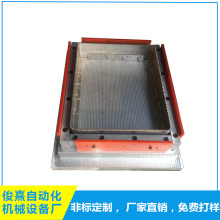 |ݸSֱNܲ۔ģቺģ늉ܲģ ~ģ ܰbģ