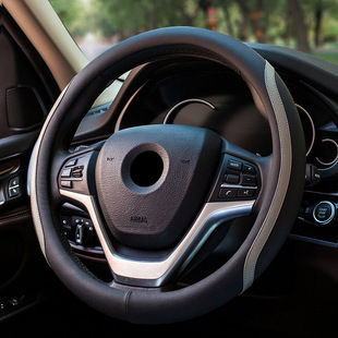 ��܇����P���ļ�ͨ��PU��ĥ����͸����׿羳���R�d���|���Sֱ�N