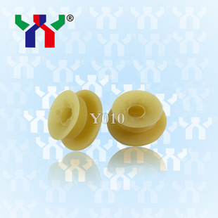 ���±�/�R����ӡˢ�C�p���������z����ݔ��/�ͼ����ƽ��C����Ƭ