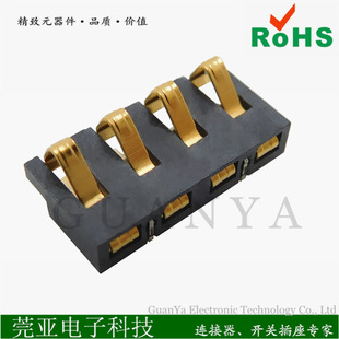 �����늳��B���� 2.5PH�̈�������/4P�����ɼ�����늽ӿ�3.3�o��