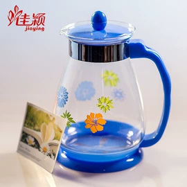茶壶;冷水壶;茶具套装