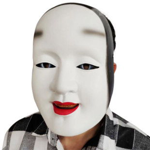 ���܄�Ę�V�O������������f�}���Ɍ���������Ӱҕ���y����