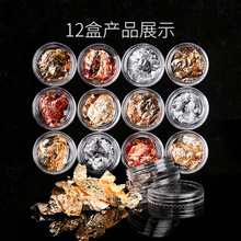 �羳�����Ʒؐ����ָ����Ƭ�𲭼��������K���a����Ƭ�׽���ʽ