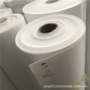 �M�����ϰ�ɫ�F�������ĺ�ɫ���ķ���ϩ����PTFE�|Ƭ0.5  1 1.5