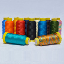 �ɾ����̎��